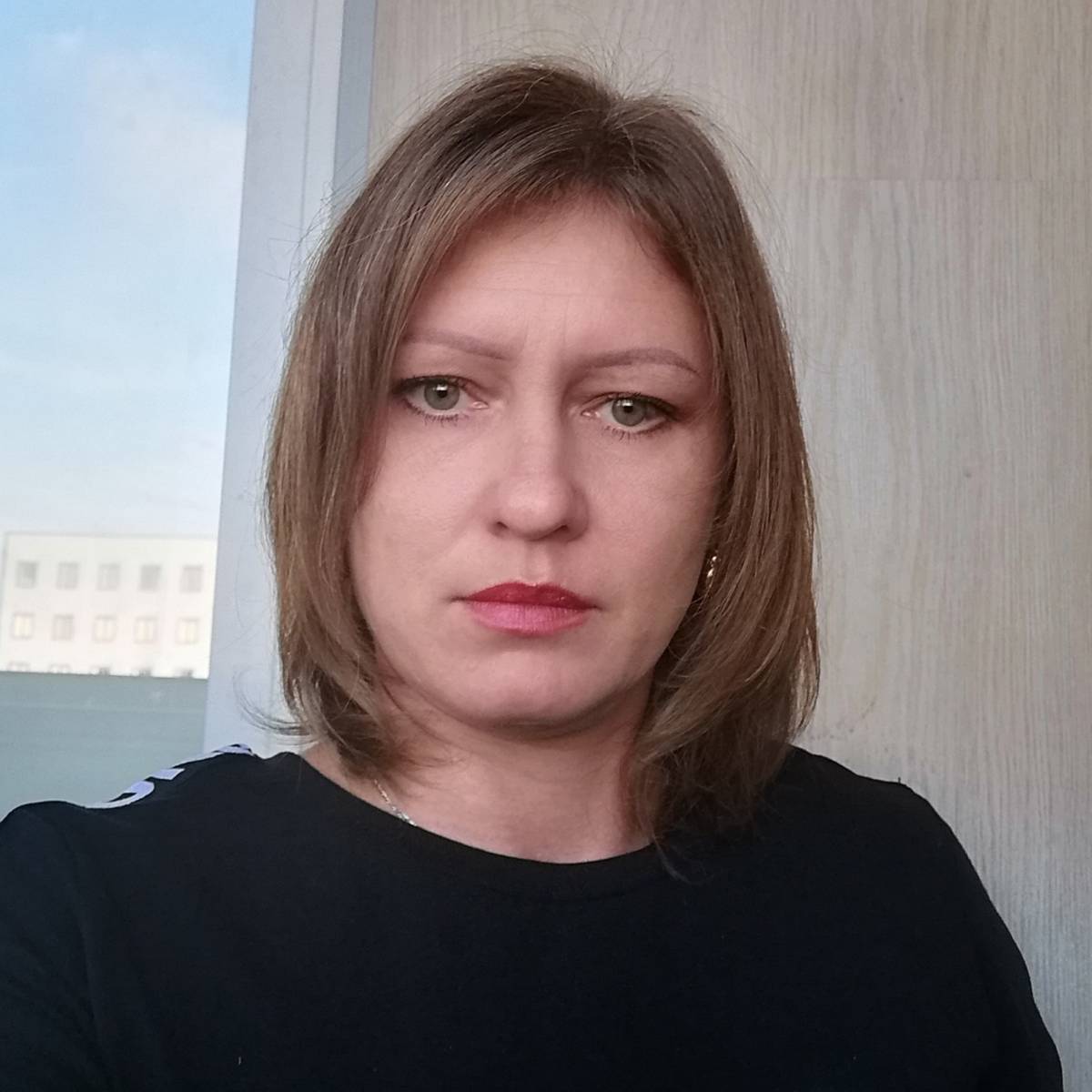 Алена Грехова | Сетка — социальная сеть от hh.ru