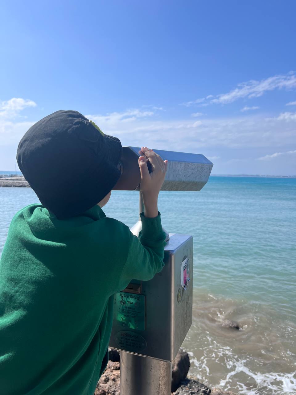 Сегодня последний день моего отпуска. Мысли позже, а пока просто немного фоточек тепла вам в ленты. | Сетка — социальная сеть от hh.ru