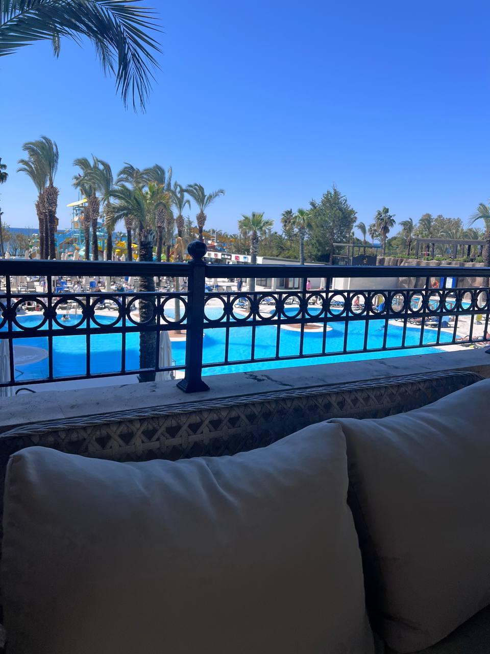 Сегодня последний день моего отпуска. Мысли позже, а пока просто немного фоточек тепла вам в ленты. | Сетка — социальная сеть от hh.ru