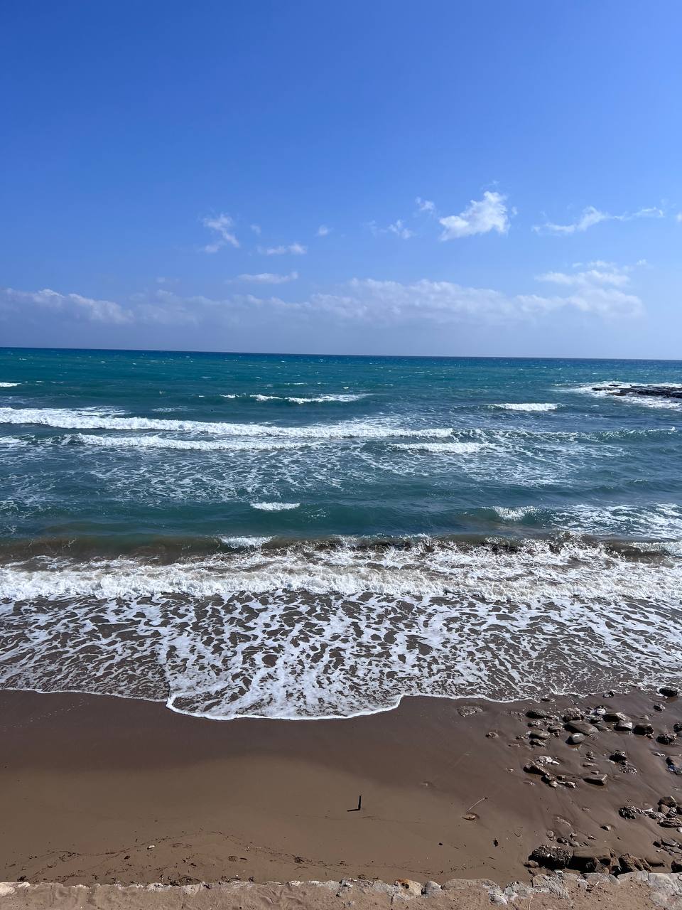 Сегодня последний день моего отпуска. Мысли позже, а пока просто немного фоточек тепла вам в ленты. | Сетка — социальная сеть от hh.ru