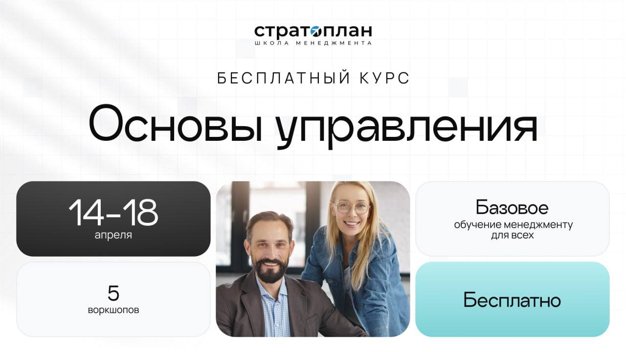 You can't read the label from inside the jar — нельзя прочитать этикетку изнутри банки.
Также, как порой нельзя решить сложные рабочие ситуации, не увидев их со стороны | Сетка — социальная сеть от hh.ru