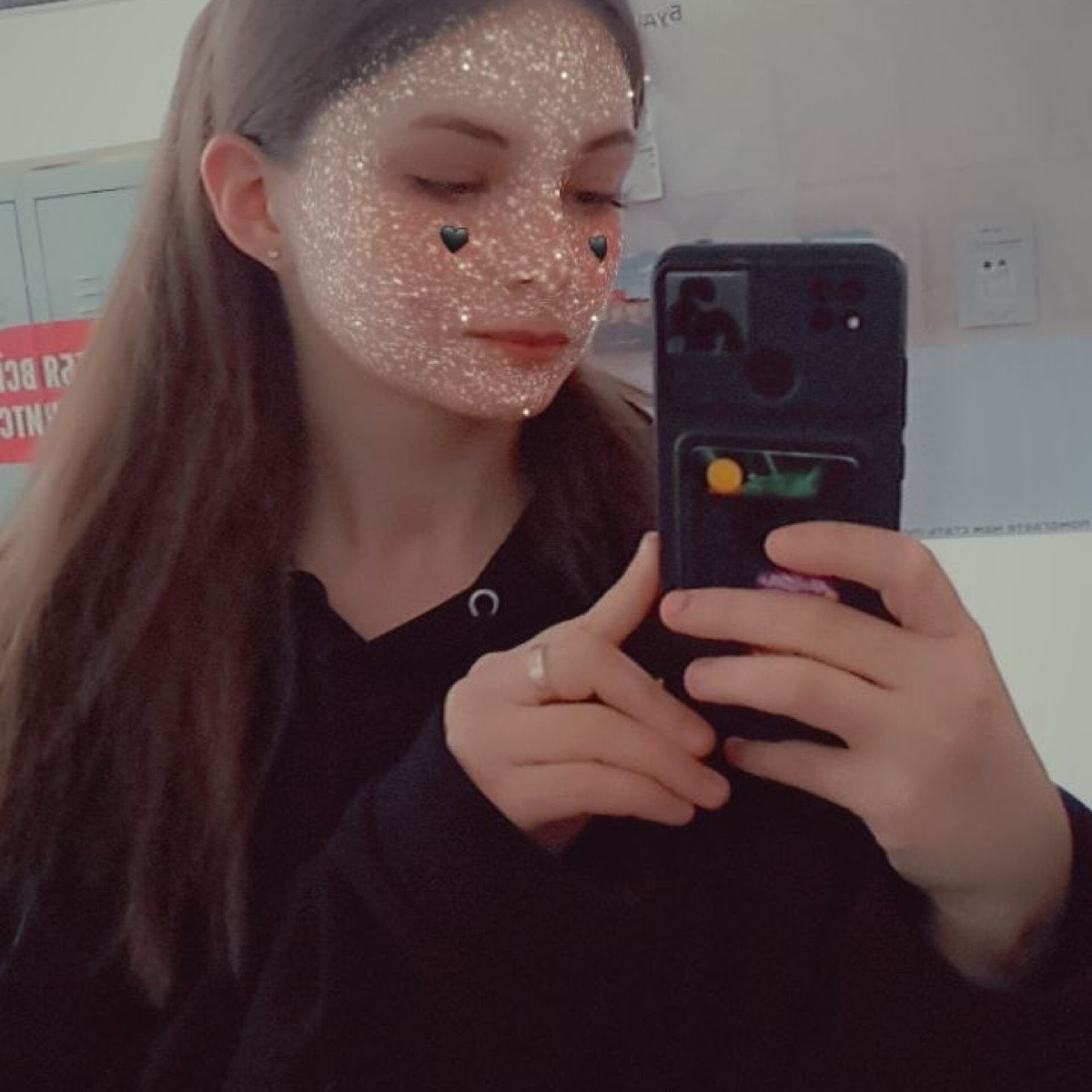 Анастасия Медяникова