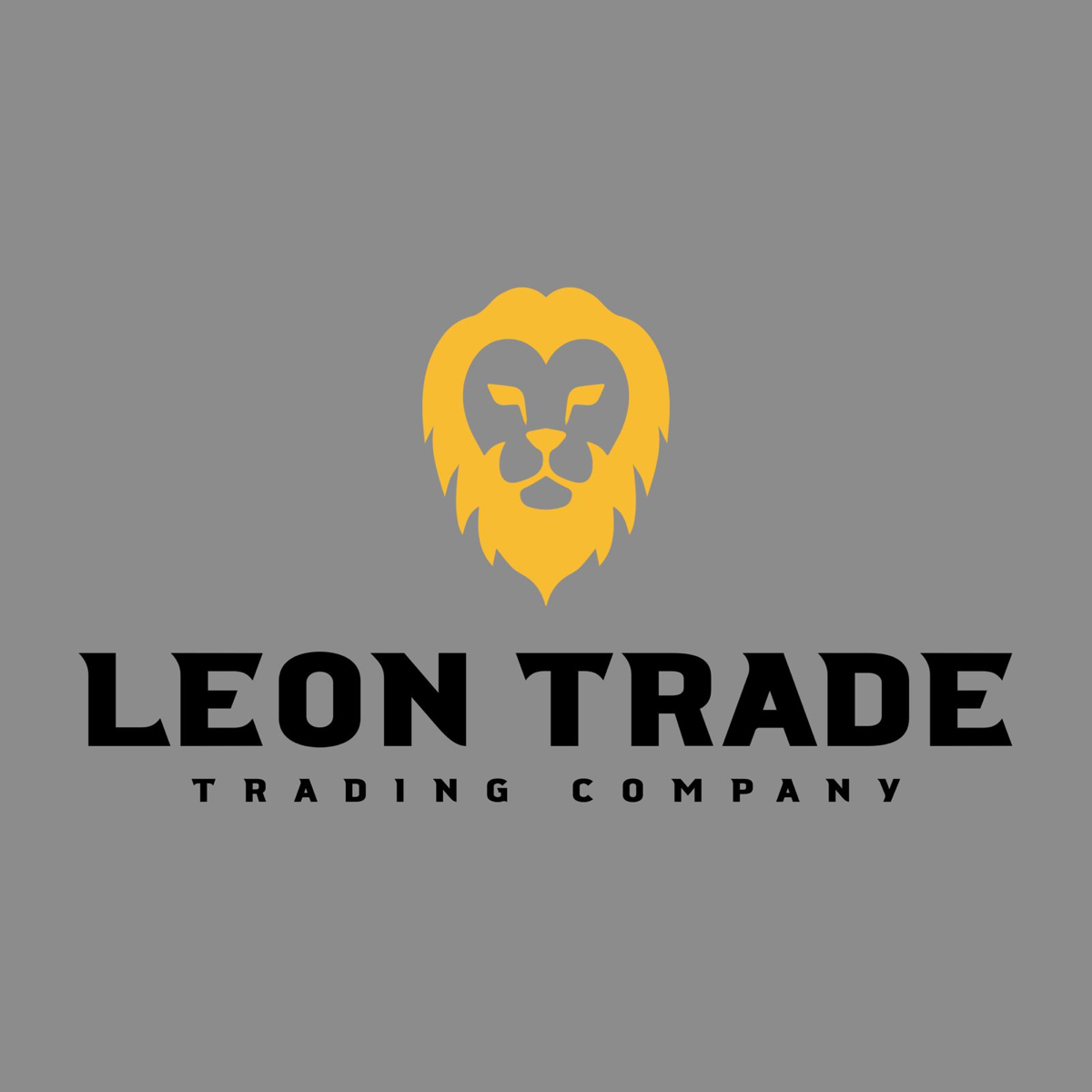 Сотрудничество LeonTrade Евгений Богданец Трейдер Экспорт РФ | Сетка — социальная сеть от hh.ru