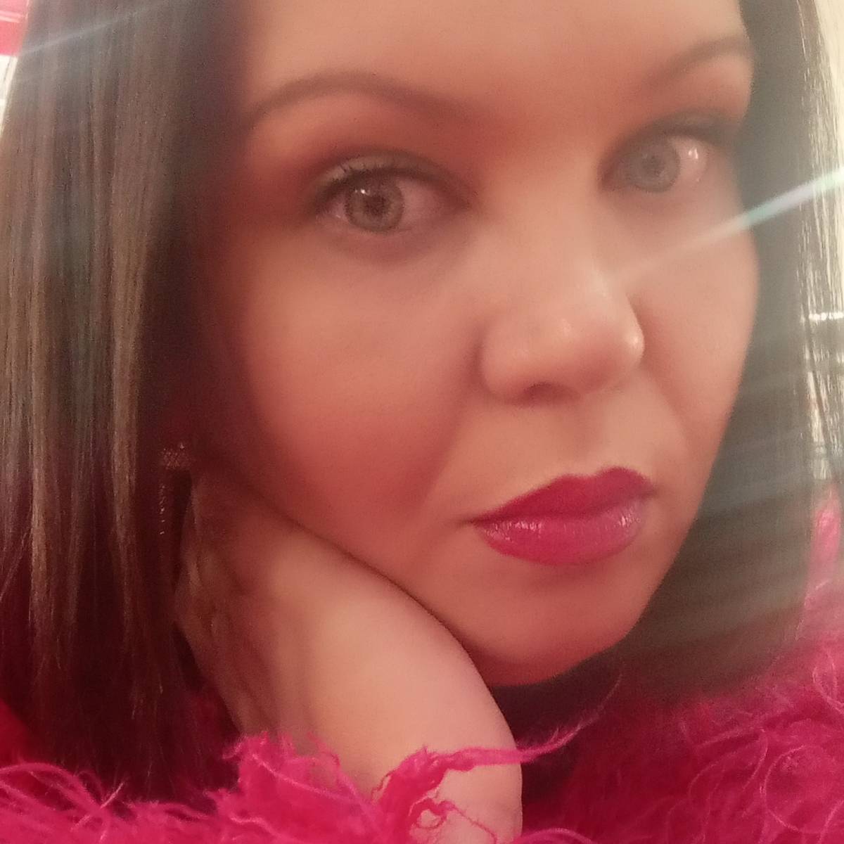 Инна Исланкина | Сетка — социальная сеть от hh.ru