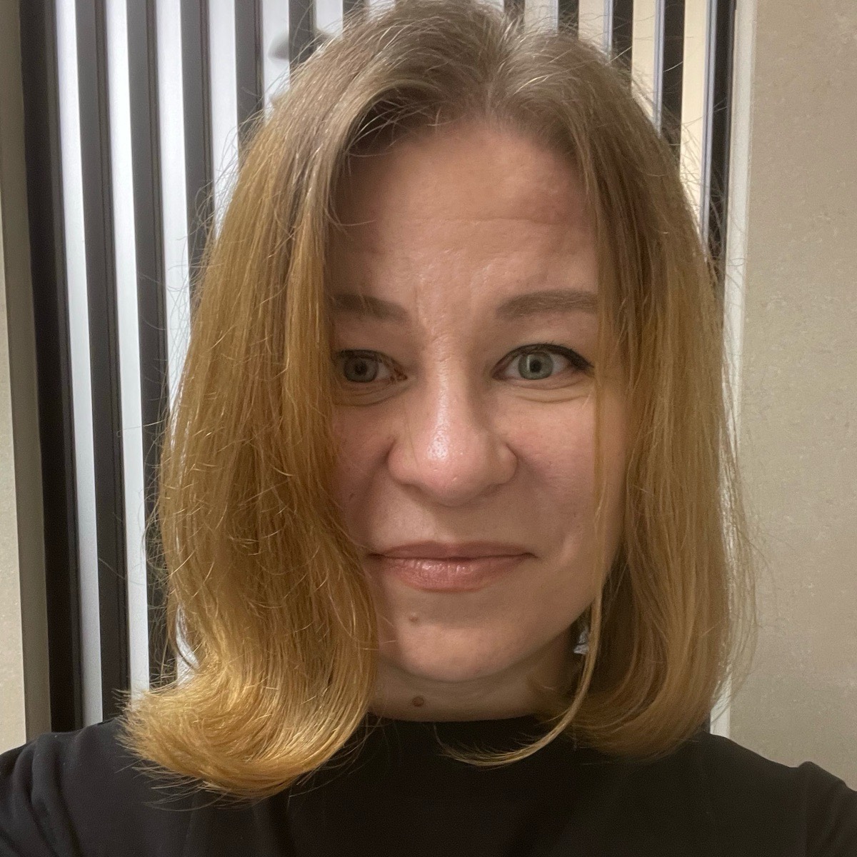 Надежда Неробеева | Сетка — социальная сеть от hh.ru