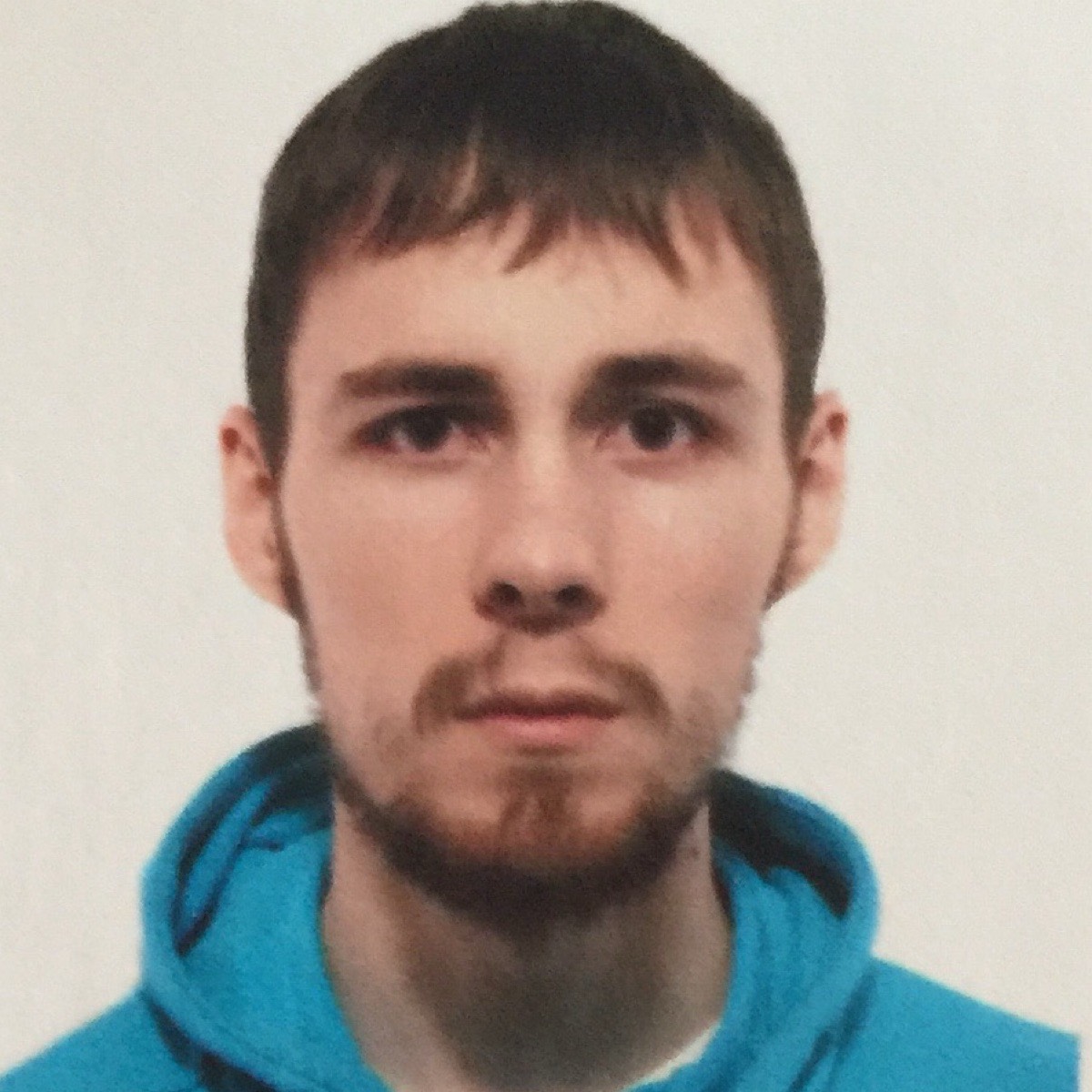 Денис Жигалов