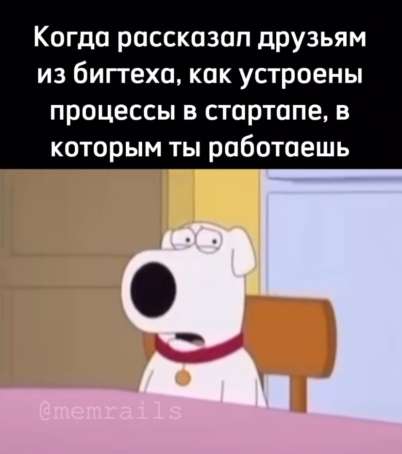 Реакция друзей бесценна 😅 | Сетка — социальная сеть от hh.ru