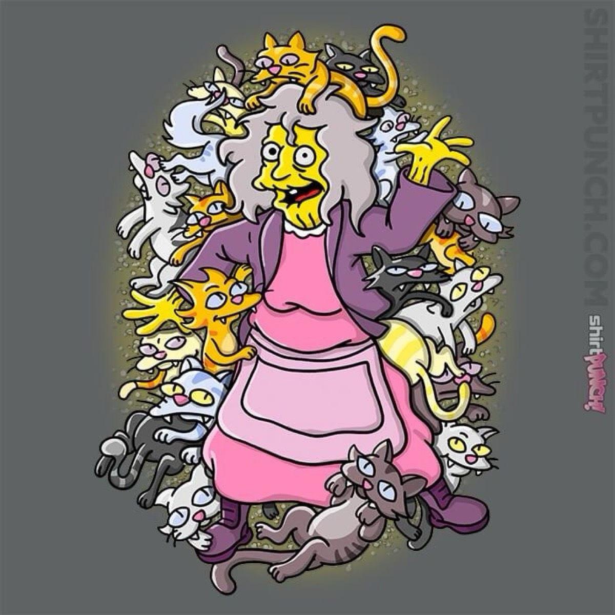 Ярослав Авс | Сетка — социальная сеть от hh.ru