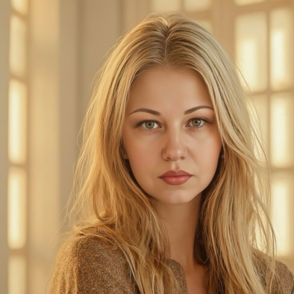 Татьяна Зверко | Сетка — социальная сеть от hh.ru