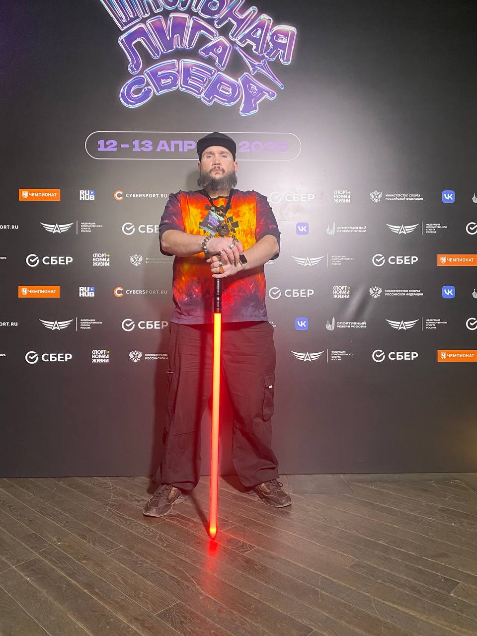 Итоги финала Школьной лиги «Сбера»
Ну что же, как и обещал — небольшой материал по итогам Школьной лиги «Сбера». Проходила лига в «VK Play Арене» | Сетка — социальная сеть от hh.ru