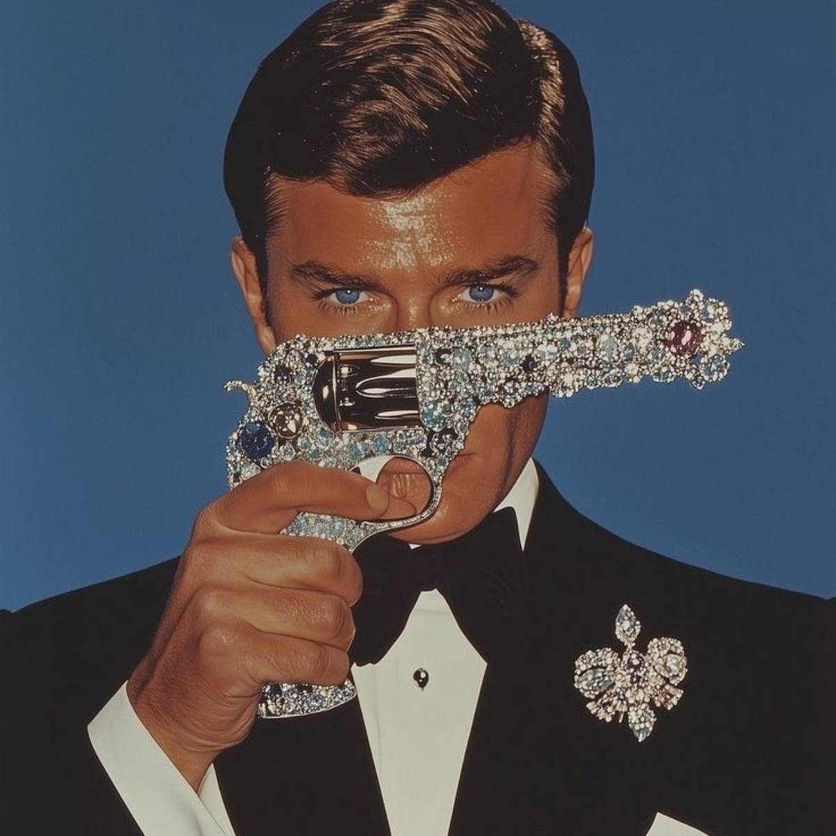 Даниил Дифенбах