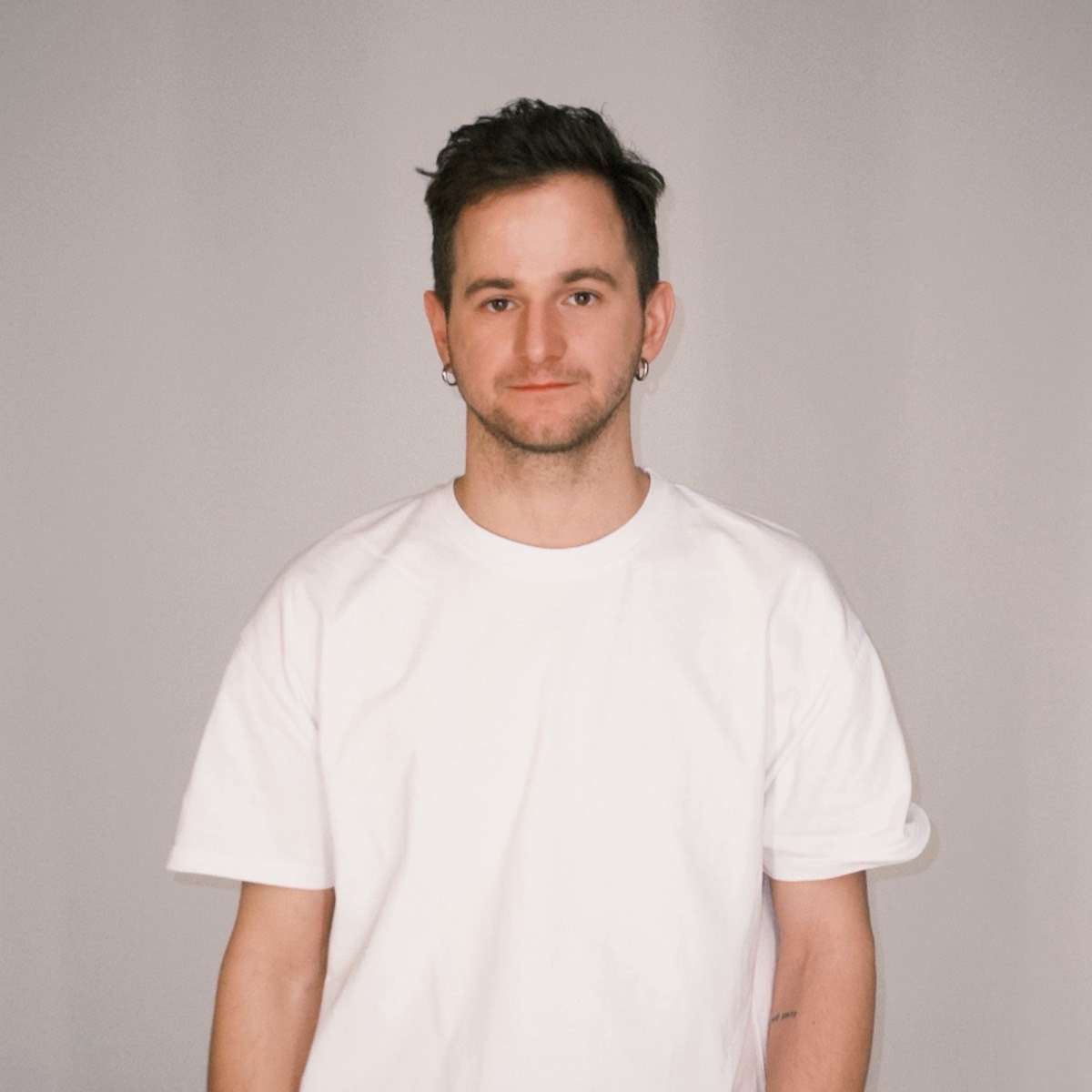 Дмитрий Прокудин