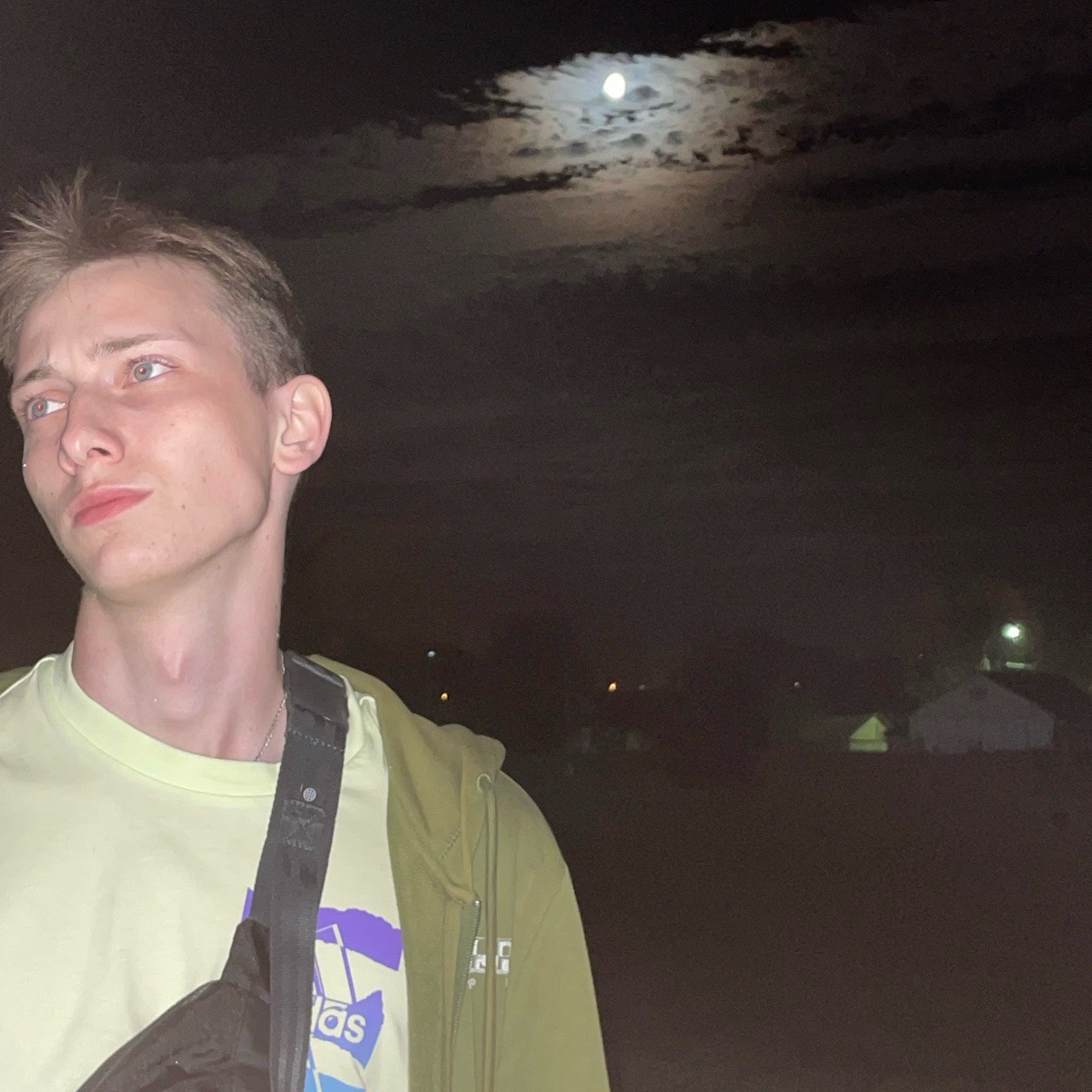 Григорий Галкин