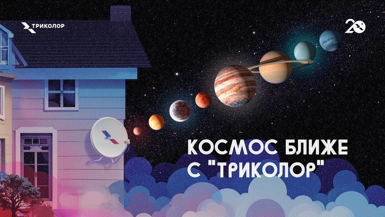 Открытки, которые не прошли отбор для поздравления коллег с днём космонавтики, как «слишком креативные» 🥲
Оставлю здесь😌
@modenskayalisa | Сетка — социальная сеть от hh.ru