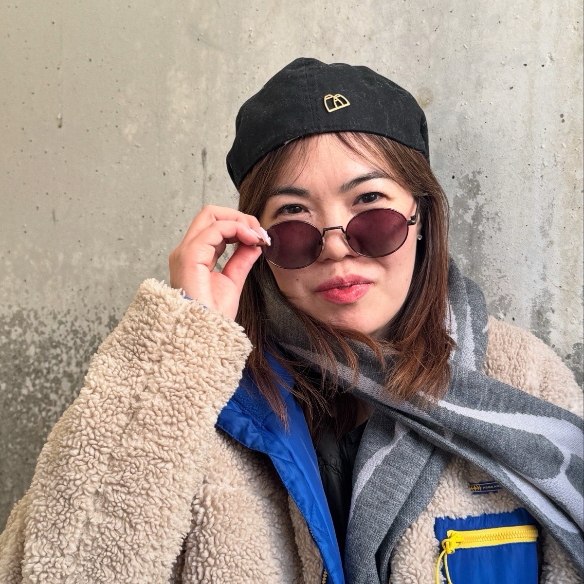 Айталин Романова