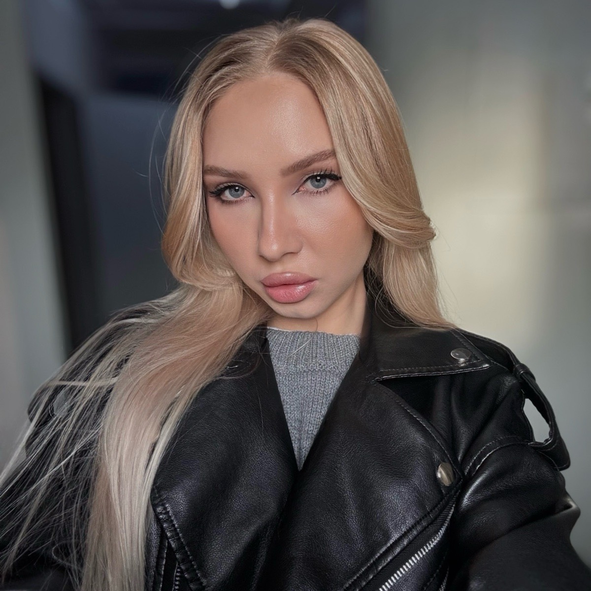 Елена Лепская | Сетка — социальная сеть от hh.ru