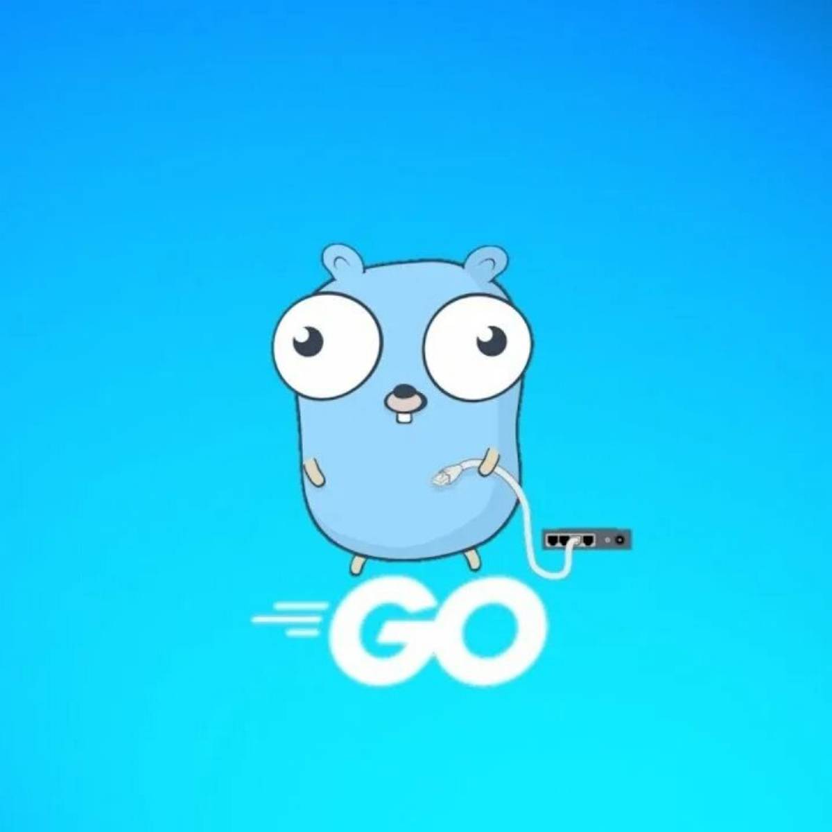 Илья Резник