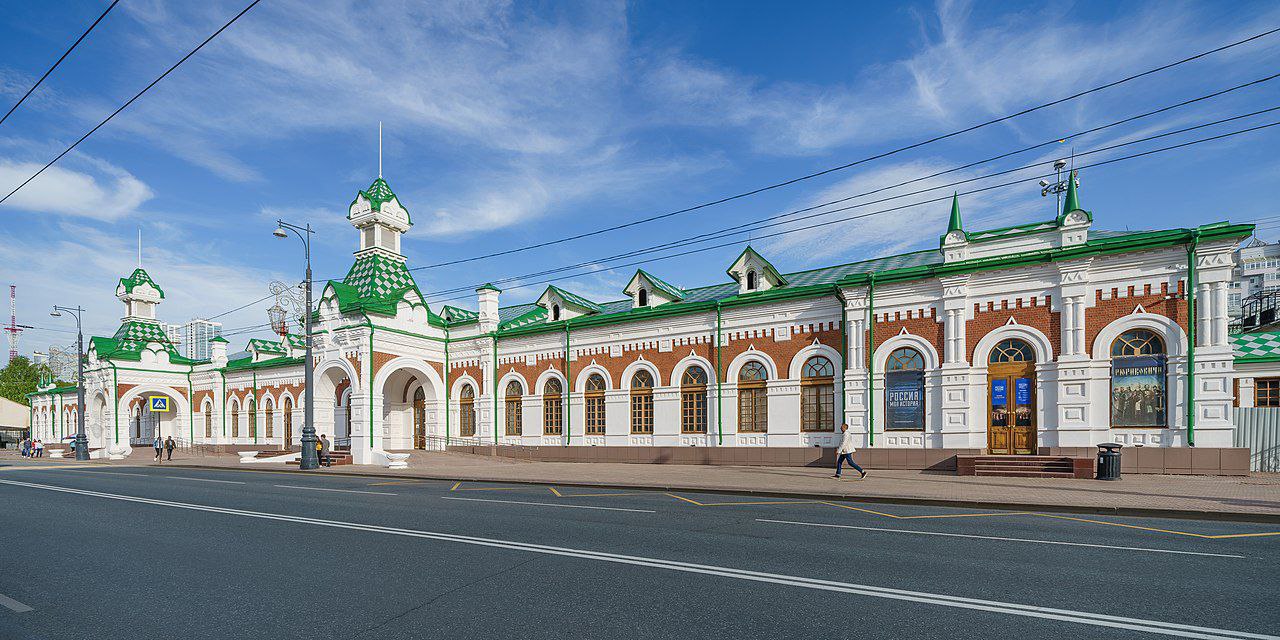 И снова про идеи (на предыдущую модель есть)
📷Кодовое название "Поезд отправляется"
На локации вокзала хотелось бы провести съемку, как персонажи книги/фильма/сказки/просто яркие образы готовятся к по... | Сетка — социальная сеть от hh.ru