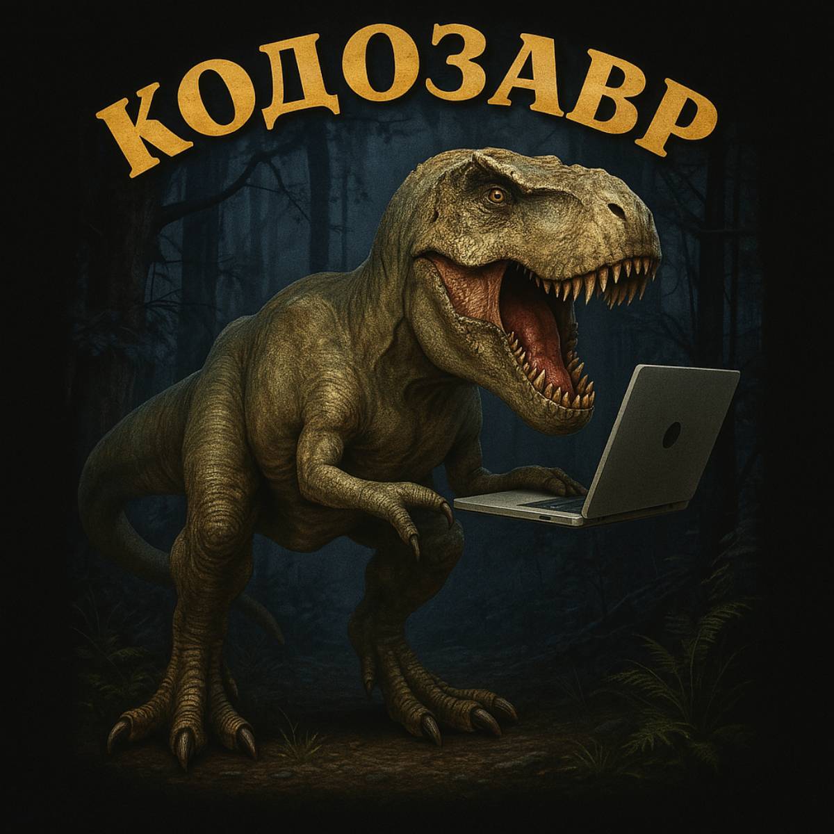 community avatar