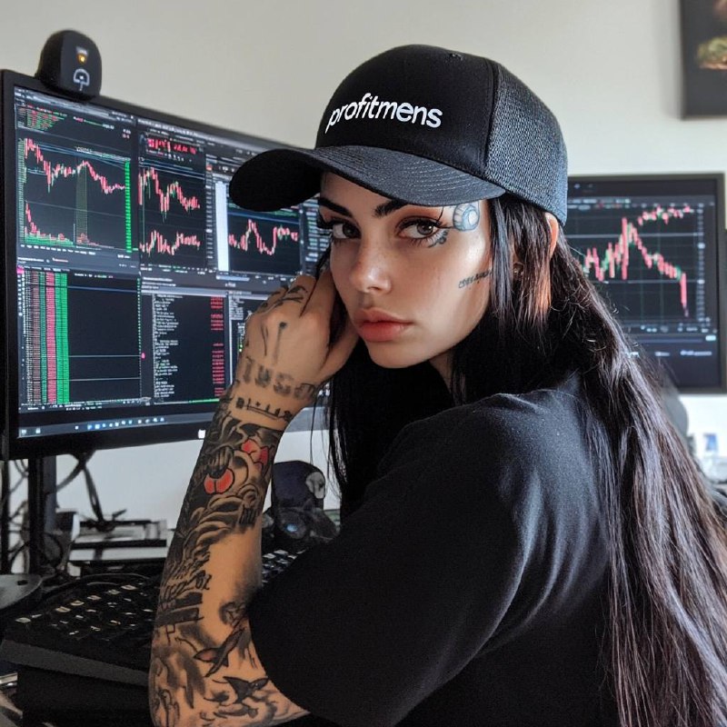 💸📊💵#Листинг 14.04 | Сетка — социальная сеть от hh.ru