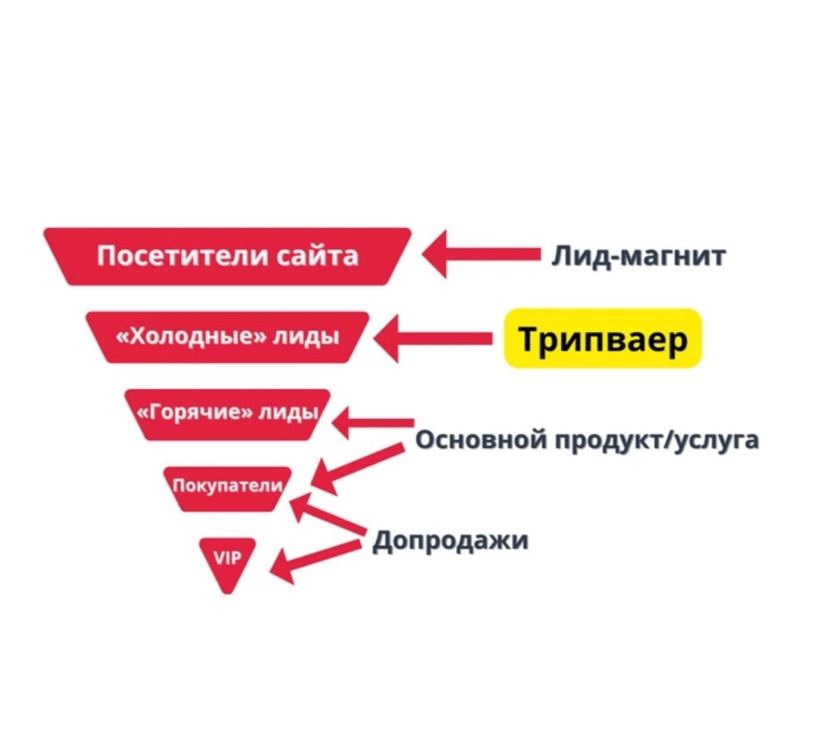 Как правильно выбрать компанию по Лидам💰🌱 | Сетка — социальная сеть от hh.ru
