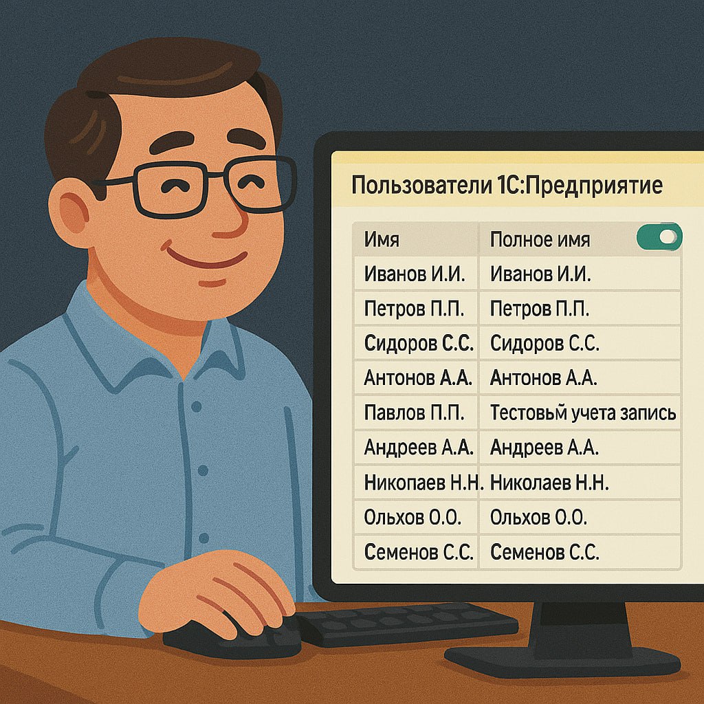 ⚡️С версии 8.5.2 платформы HASP License Manager больше не будет использоваться, просто конец эпохи... Покойся с миром HASP LM | Сетка — социальная сеть от hh.ru