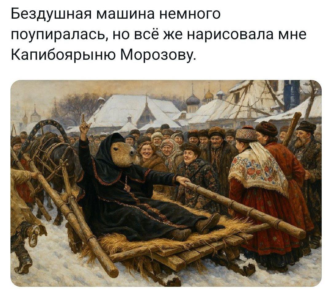 Делись в комментариях своим любимым мемом прошлой недели. 
#понирупор #мемврупор | Сетка — социальная сеть от hh.ru