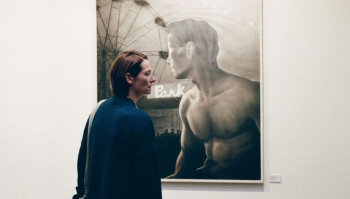 Магия забвения: важная особенность мозга | Сетка — социальная сеть от hh.ru