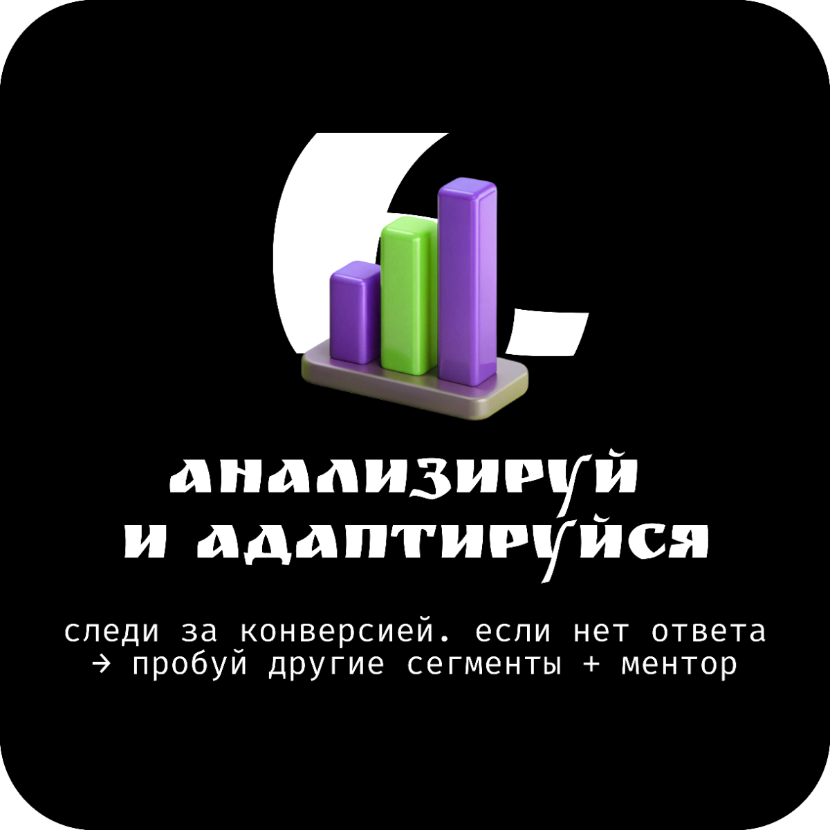 Не порть фолио: алгоритм поиска дизайн-работы мечты | Сетка — социальная сеть от hh.ru