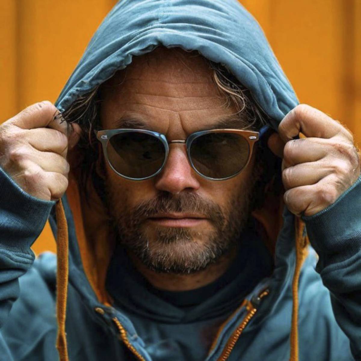 Дивидендные Маньяки