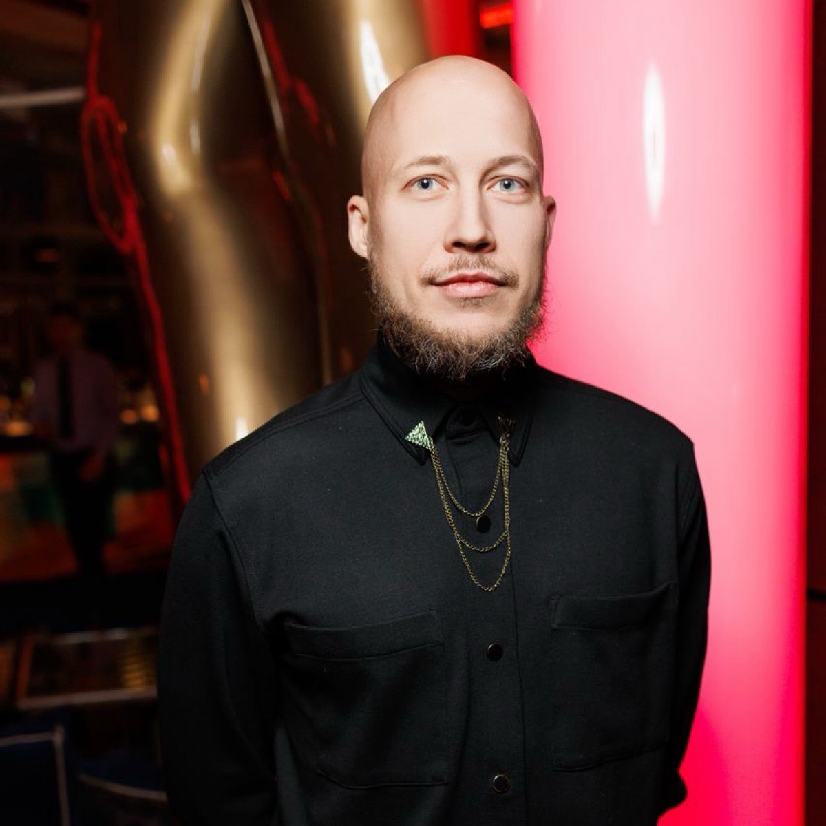 Никита Кулиненко