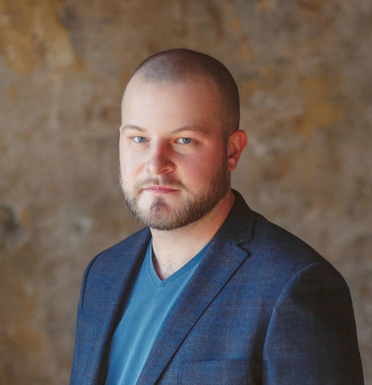 Andrei Dmitriev | Сетка — социальная сеть от hh.ru