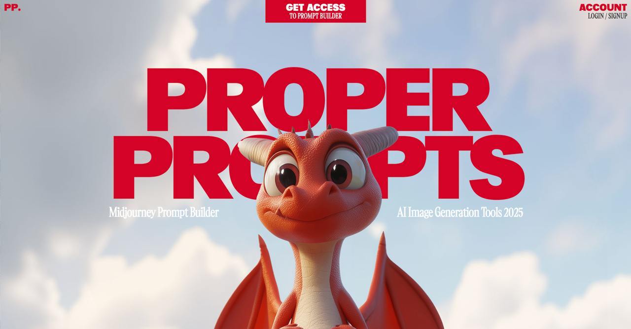 🔔 Inspiration #129
Подборка лендингов и сайтов для вдохновения на предстоящую неделю 🔥  
— bland.ai
— jitter.video
— spriyak.com
— lookaway.app
— j-vers.com  
———  
— delphi.ai
— coderabbit | Сетка — социальная сеть от hh.ru