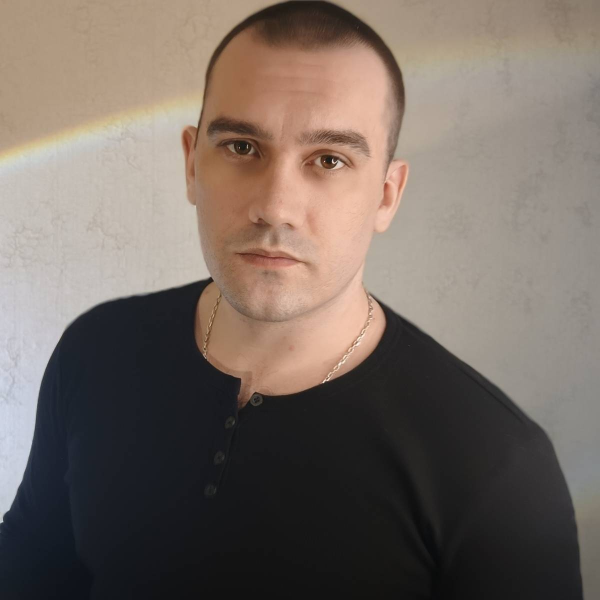 Андрей Щербинин | Сетка — социальная сеть от hh.ru