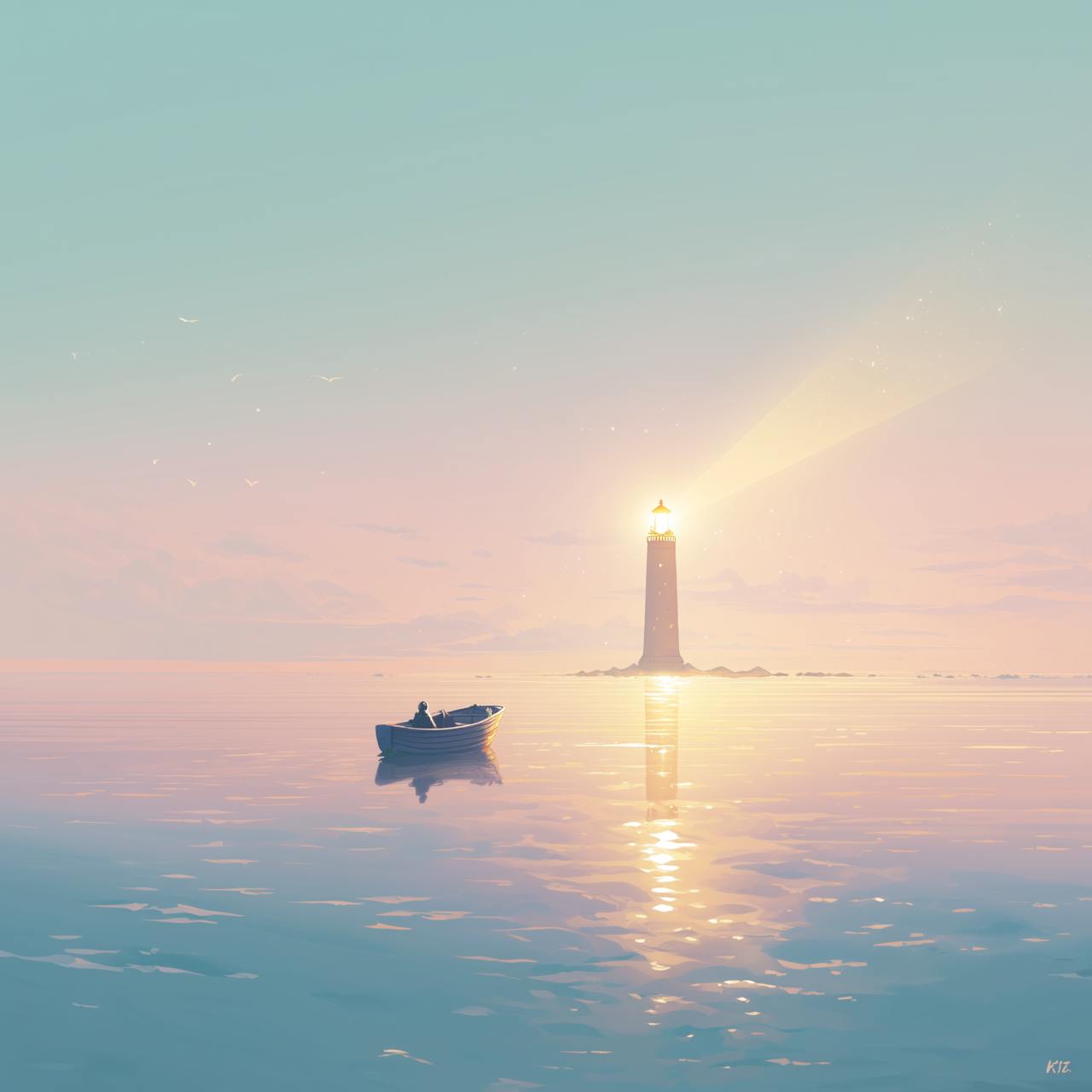 Ты борешься, пока веришь. | Сетка — социальная сеть от hh.ru