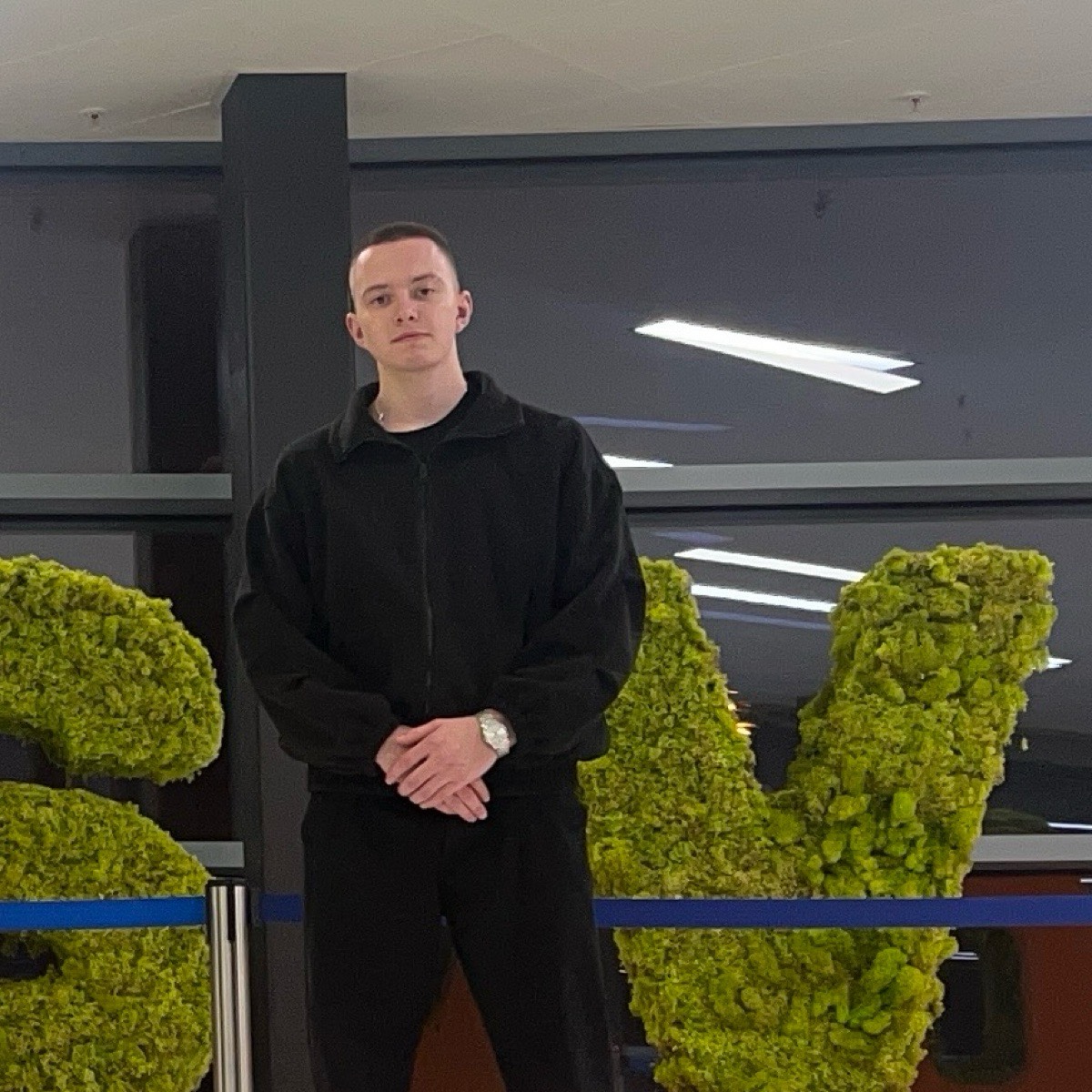 Сергей Токтаров