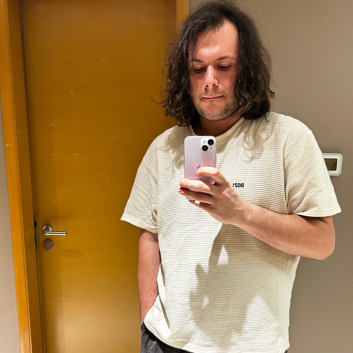 Андрей Фролов