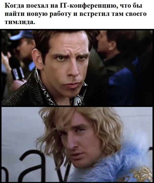 На проект в крупный банк требуется системный аналитик 🟢 | Сетка — социальная сеть от hh.ru