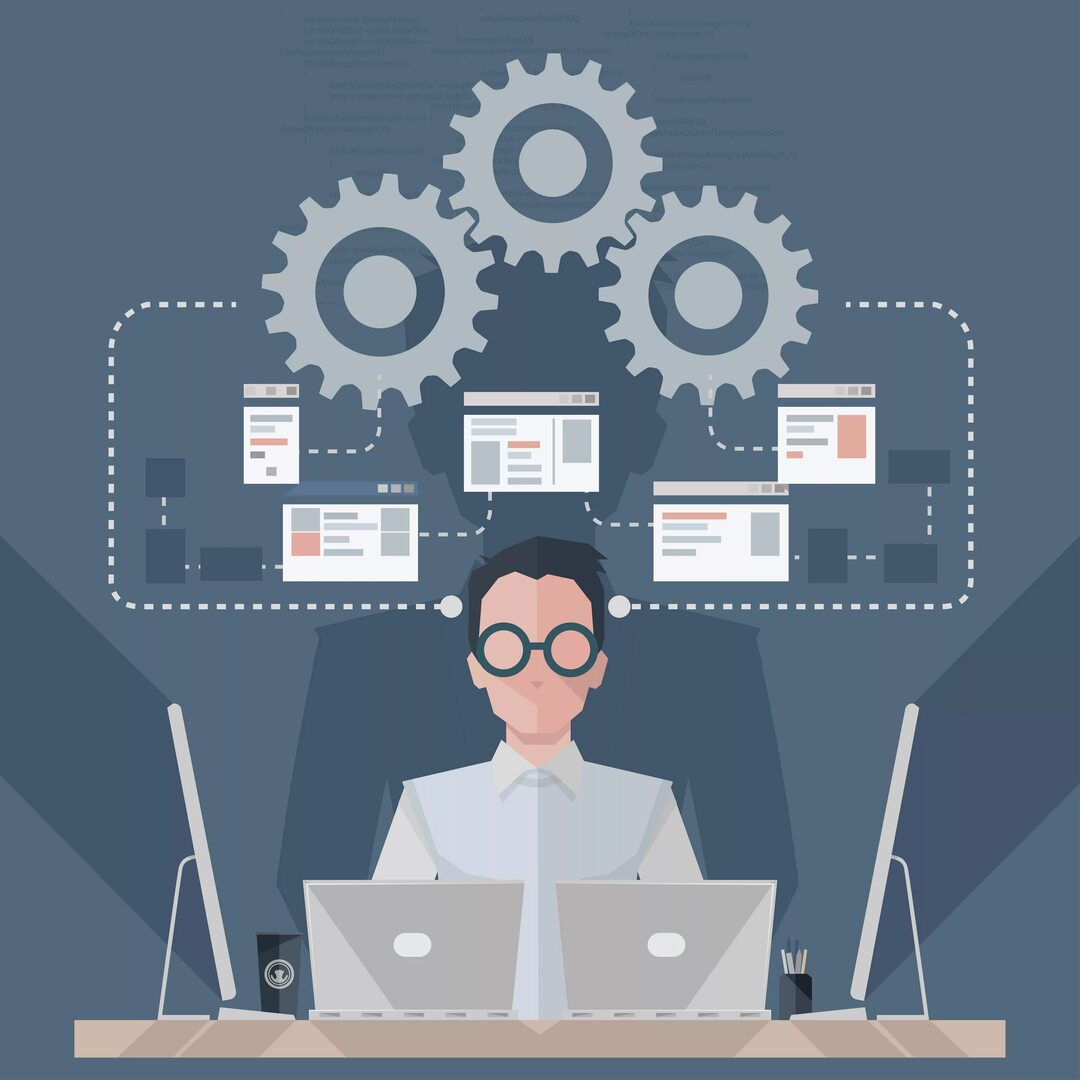 Руководитель портфеля проектов vs Руководитель программы. | Сетка — социальная сеть от hh.ru
