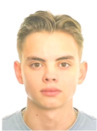 Дмитрий Кольцов