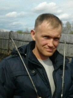Иван Мизев
