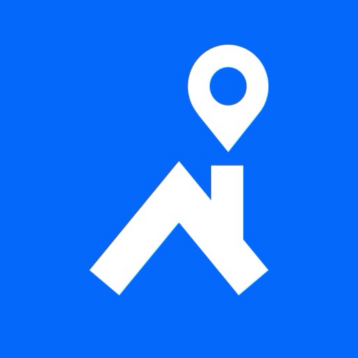 Cian: human tech company