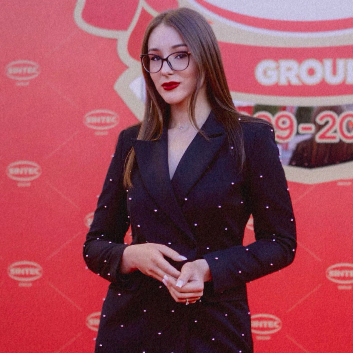 Екатерина Дорофеева