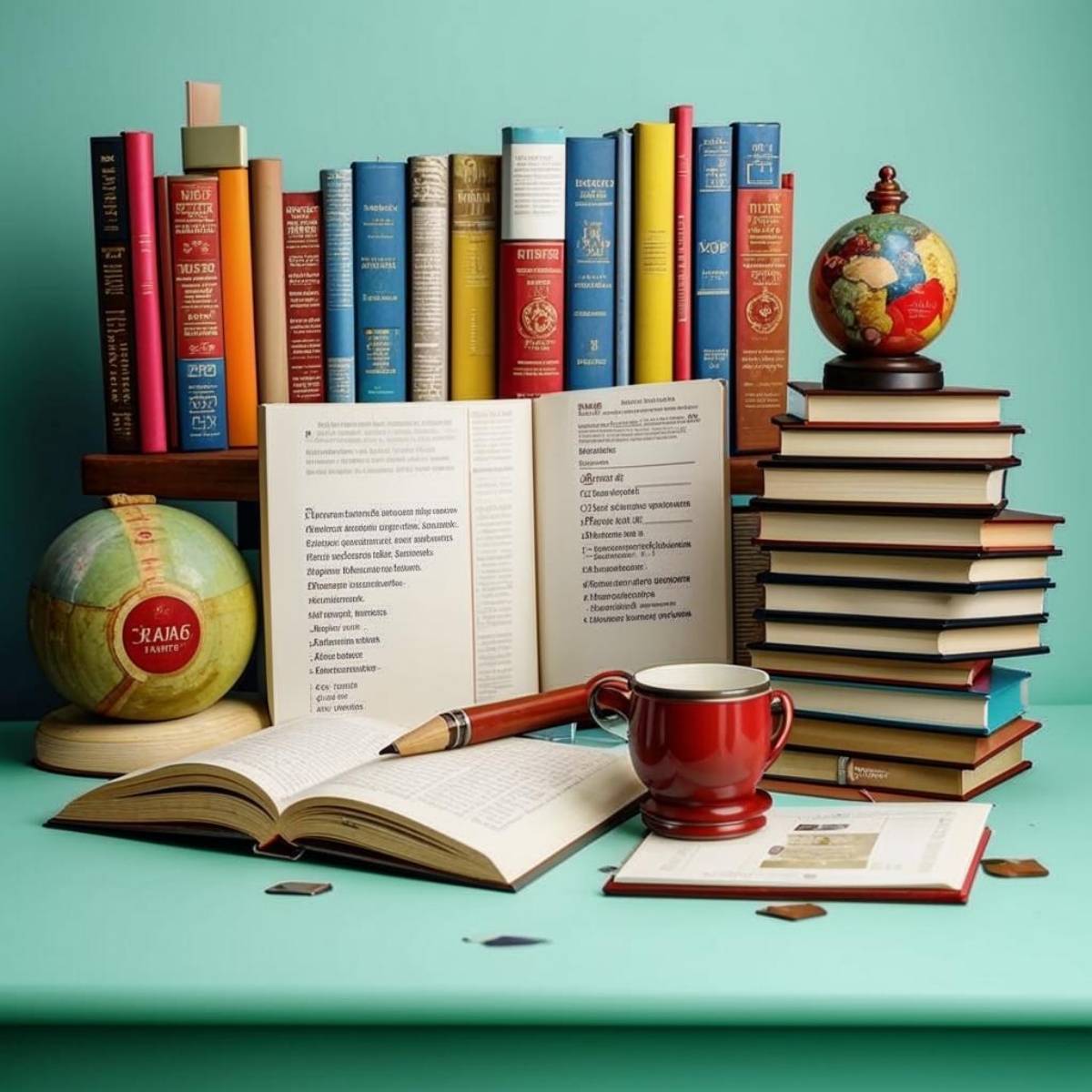 Наталия Сергеева