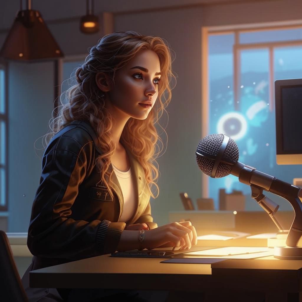 Недавно общались с коллегами о профессиональном пути к data quality, если всё сложится и всеми согласуется, то скоро будет статья об этом 📰 | Сетка — социальная сеть от hh.ru