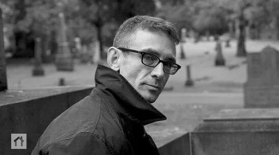 Ты просыпаешься, и будь этим доволен.
Чак Паланик
Ещё главу и спать (https://t.me/+Uq9oV7hlBSU5YTFi) (https://t.me/+Uq9oV7hlBSU5YTFi)📚 | Сетка — социальная сеть от hh.ru