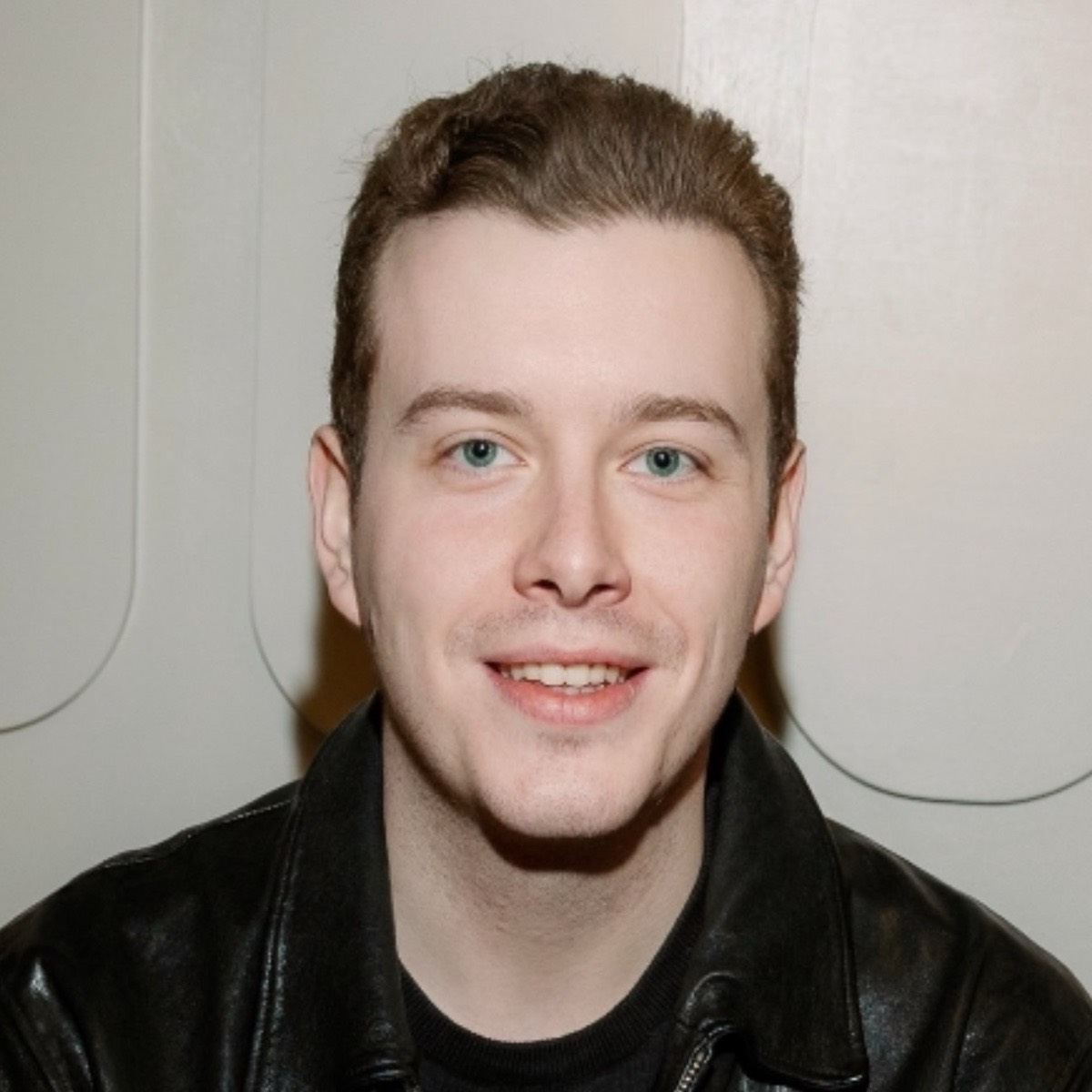 Данил Простатин | Сетка — социальная сеть от hh.ru