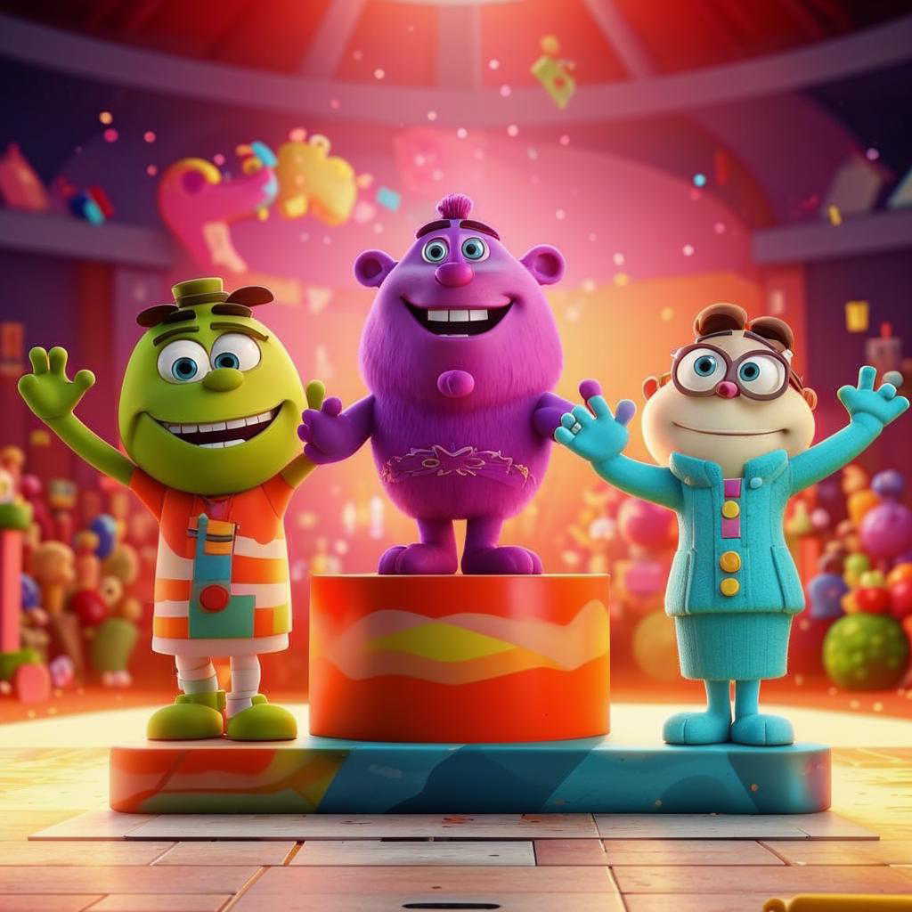 Соревнование моделей отпуска стали | Сетка — социальная сеть от hh.ru