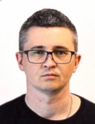 Виталий Гиренко | Сетка — социальная сеть от hh.ru