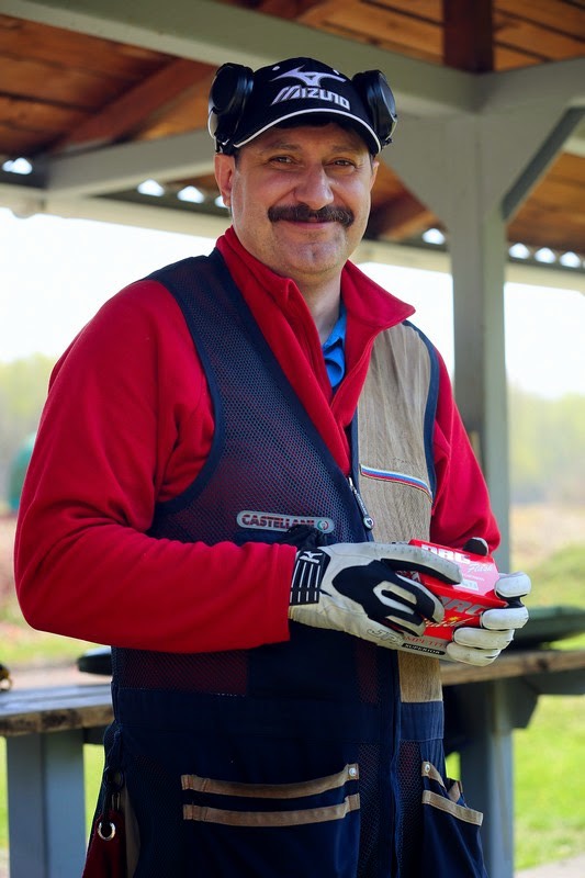 Виктор Корнеев | Сетка — социальная сеть от hh.ru